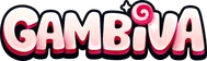 gambiva-casino1.com